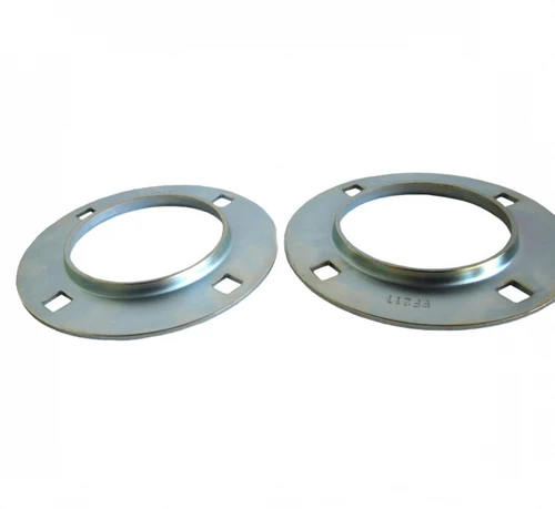 Csapágyház C211 - 2