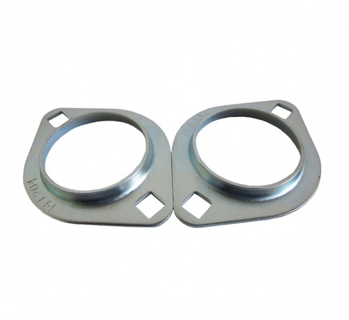 Csapágyház P204 - 2