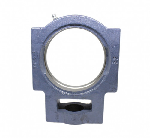 Csapágyház T 210 - 1