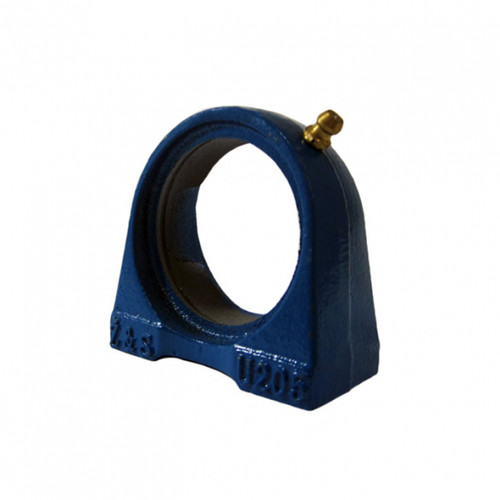 Csapágyház U 205 - 1