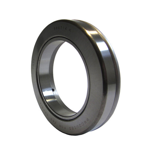 Kinyomócsapágy 986714 K - 2