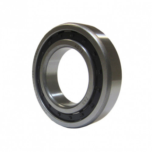 Hengergörgős csapágy NJ 214 E - 2