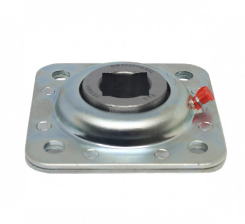 Csapágyegység ST491/GW209PPB30Q - 2