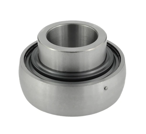 Y csapágy 114-728 3L - 2