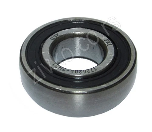 Y csapágy 1726204 2RS - 2