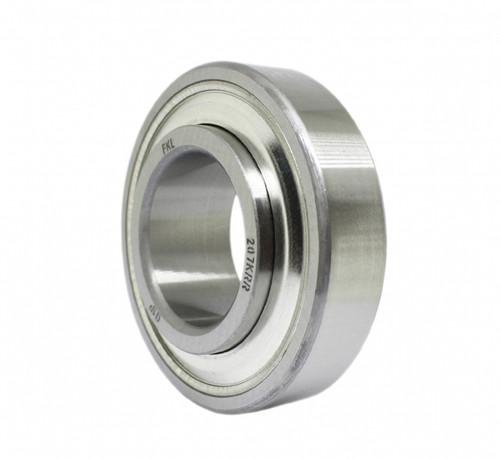 Y csapágy 207KRR - 1