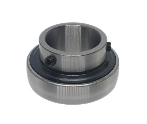 Y csapágy LE 210-115 2F - 2