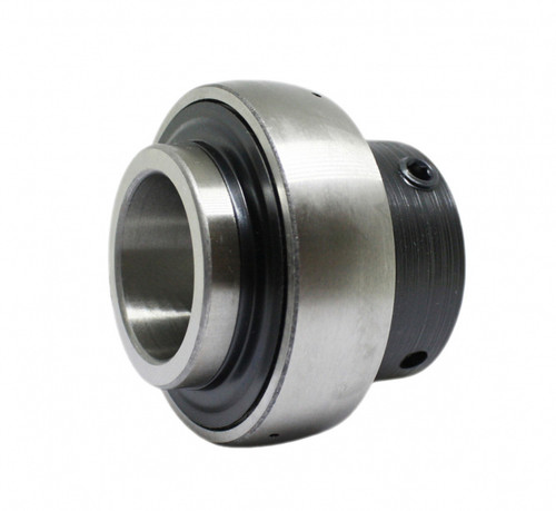 Y csapágy LY 205 2F - 1