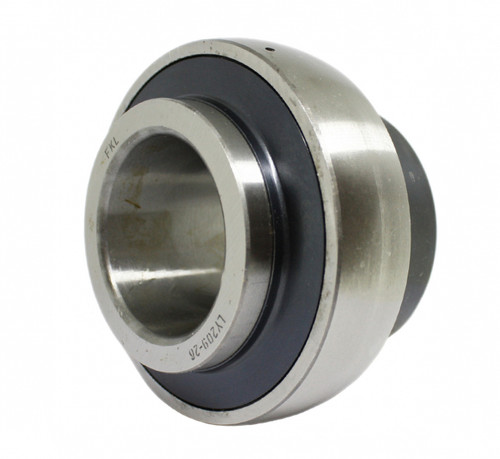 Y csapágy LY 209-110 2F - 1