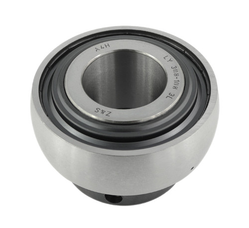 Y csapágy LY 308-108 3L - 2
