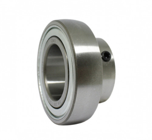 Y csapágy SB 206-20 2S - 1