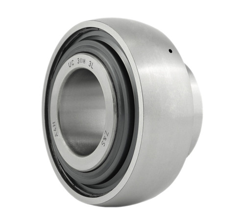 Y csapágy UC 308 3L - 1