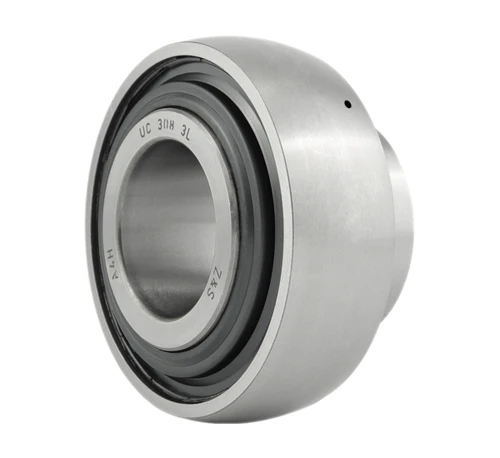 Y csapágy UC 308 3L - 1