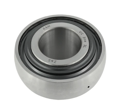 Y csapágy UC 308 3L - 2