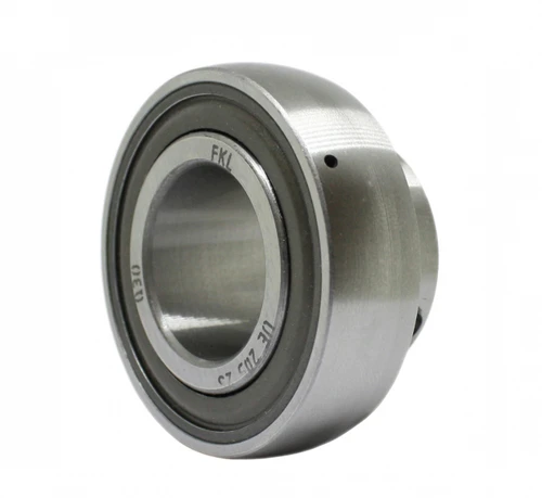 Y csapágy UE 205 2S - 1