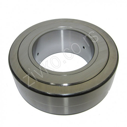 Támasztógörgő FG 130230 EEM - 1