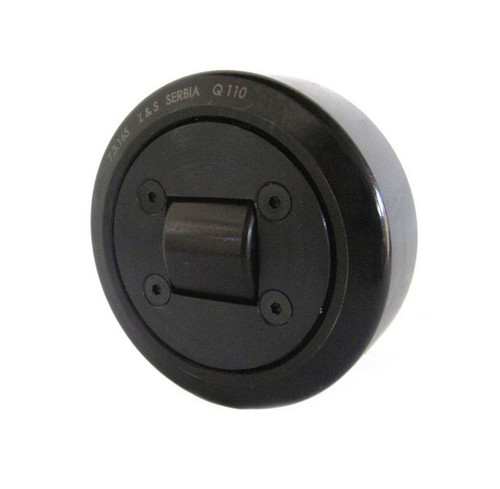 Vezetőgörgő 7.3.165 - 2