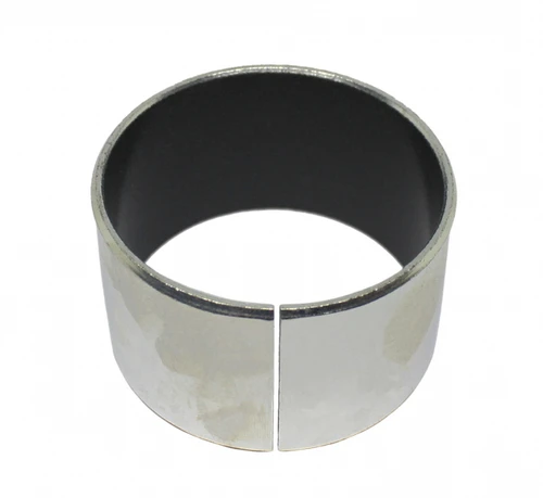 Görgő 12 x 11.8 mm - 2
