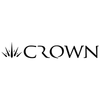 Crown Brush Australia