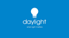 Daylight