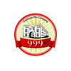 999 Premium Pin Company