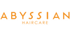 Abyssian Hair Care