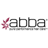 ABBA Pure Performance Hair Care