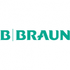 B Braun Melsungen