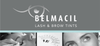 Belmacil