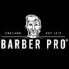 Barber Pro