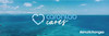 Caronlab Australia