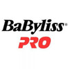 BabylissPRO