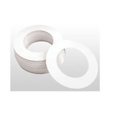 Lycopro Cardboard Collars 50pc - Profile Salon Supplies and Education