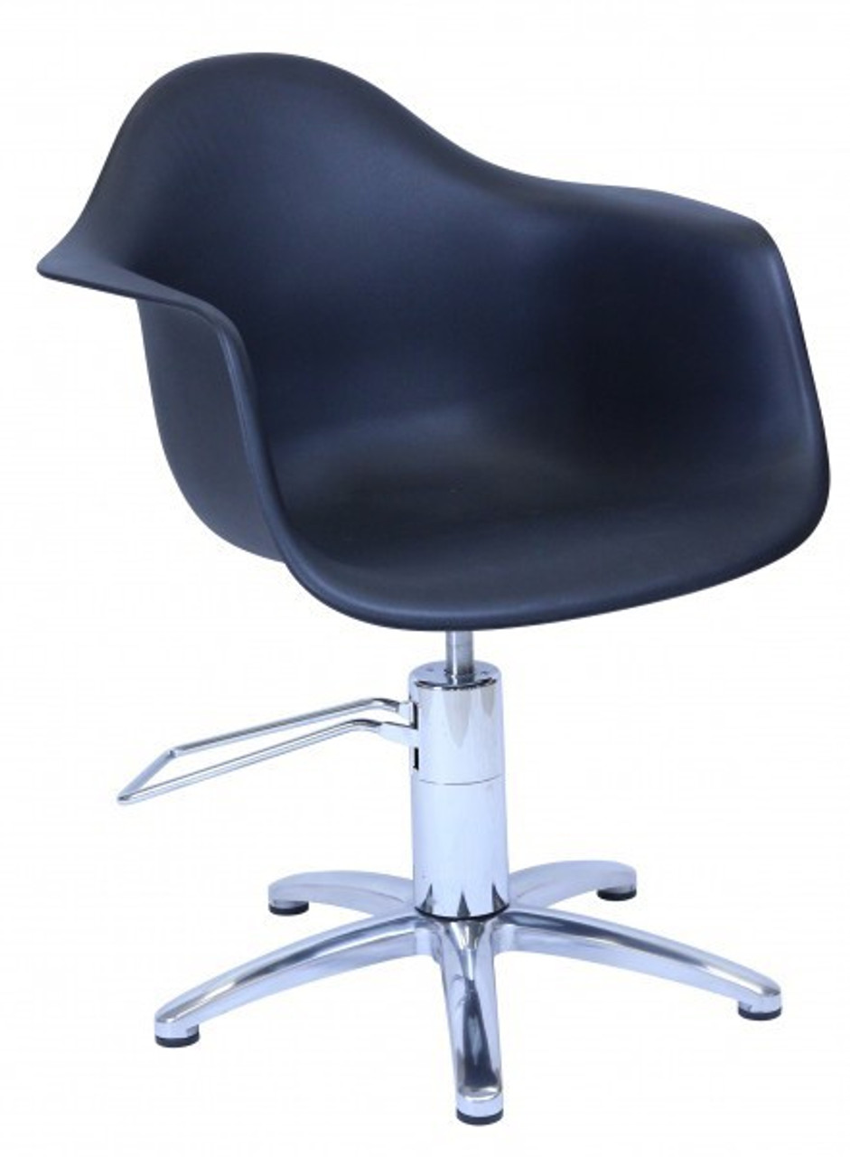 joiken salon chairs