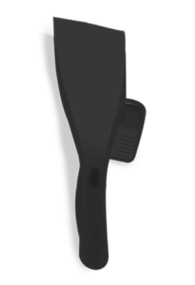 Pravana Balayage Tools - Profile Salon Supplies and Education