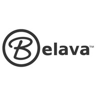 Belava