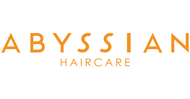 Abyssian Hair Care