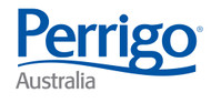 Perrigo Australia