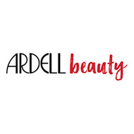 Ardell Professional