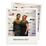 ABIA 2017 Profile Salon Supplies Queensland Wholesaler of the year