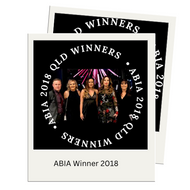 ABIA 2018 Profile Salon Supplies Queensland Wholesaler of the year