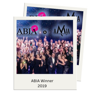 ABIA 2019 Profile Salon Supplies Queensland Wholesaler of the year