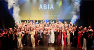 And the Winners Are… Meet the 2026 ABIA Champions Content via Mocha Publishing