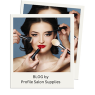 Mastering Color Theory for Flawless Makeup Application by Gorgeous Cosmetics