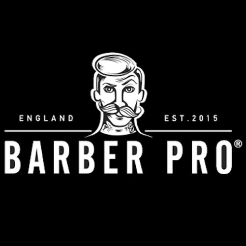 Profile Salon Supplies Brands