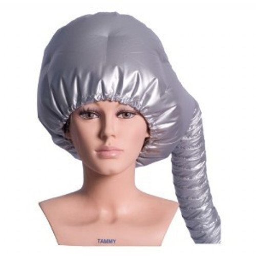 Hair FX Hair Dryer Bonnet