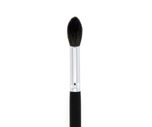 Crown Brush Pro Jumbo Blending Crease