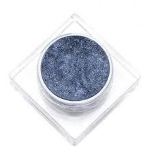 Vani-T Colour Crystals - Blue Steel 3g