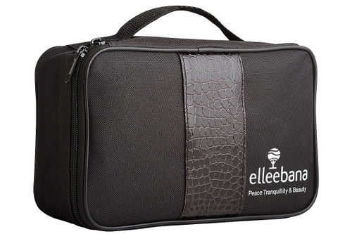 Elleebana Merchandise