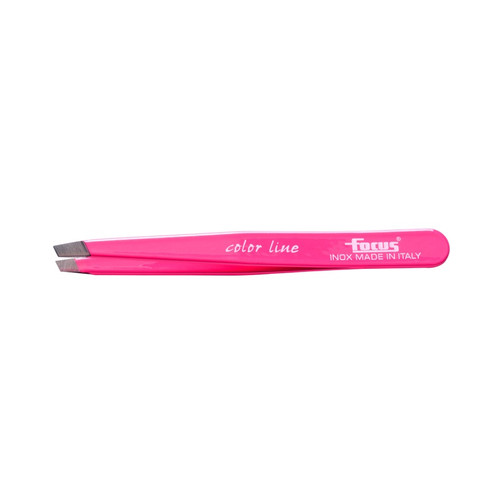 Focus Color Line Tweezer Neon Range